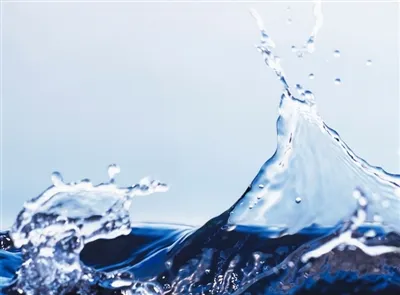 Glossar allgemeiner Begriffe in der Membranwasseraufbereitung (III)