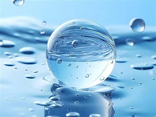 MVR-Technologie in emissionsfreien Anwendungen