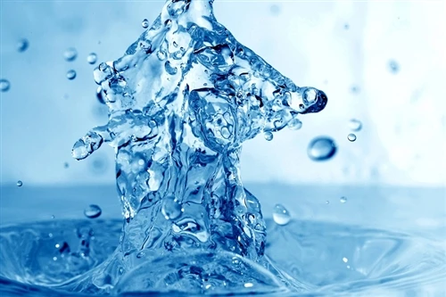 Wie entwirft man ein Ultrafiltrations-Rückspülsystem? Eine vollständige Analy...