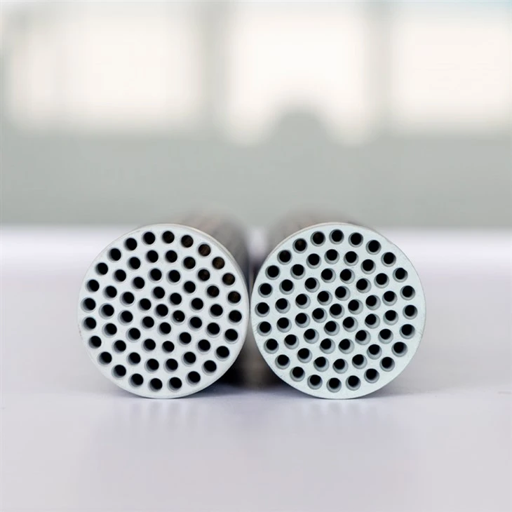 Porous Membrane