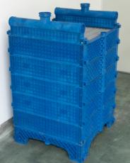 product-184-230 product-184-230