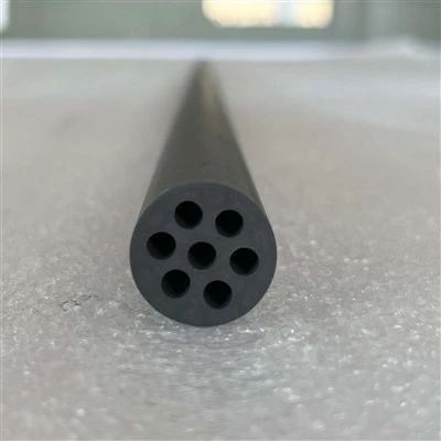 Tube Membrane Tube Membrane
